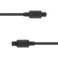 Optical Audio Cables (Pair)