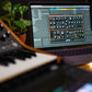 Subsequent 37