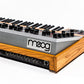 Moog One (8 Voice)