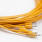 StackCable Orange 350cm (137.8″/11.48ft)