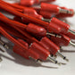 StackCable Red 30cm (11.8”/0.98ft)