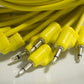 StackCable Yellow 50cm (19.6”/1.64ft)